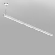 CALIPSO LINEAR 180 STAND ALONE - MyConcept Hong Kong