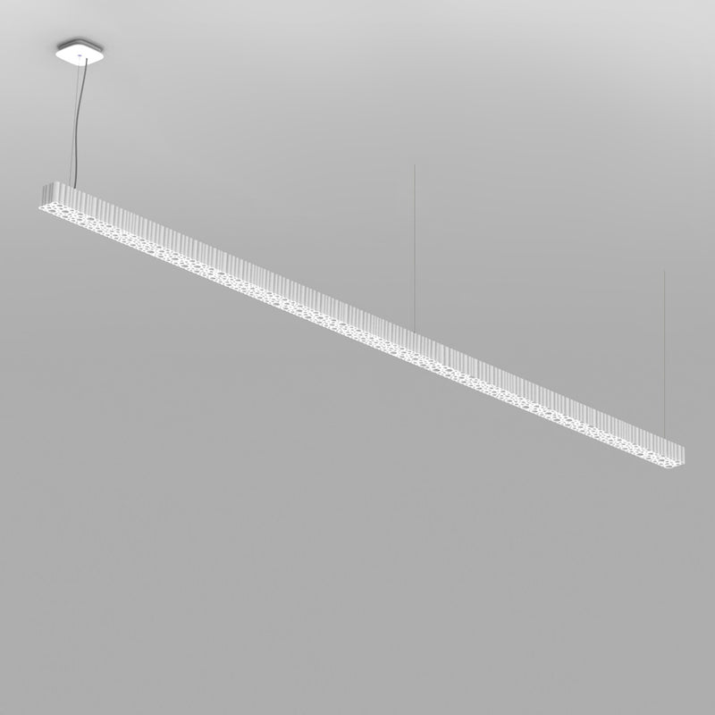 CALIPSO LINEAR 180 STAND ALONE - MyConcept Hong Kong