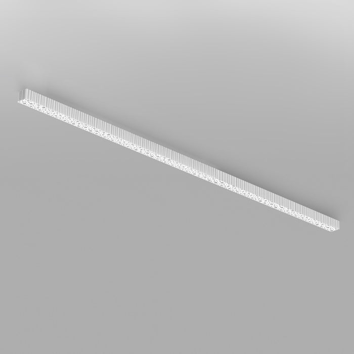 CALIPSO LINEAR 180 STANDALONE CEILING