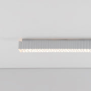 CALIPSO LINEAR SYSTEM CEILING - MyConcept Hong Kong