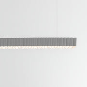CALIPSO LINEAR SYSTEM SUSPENSION - MyConcept Hong Kong