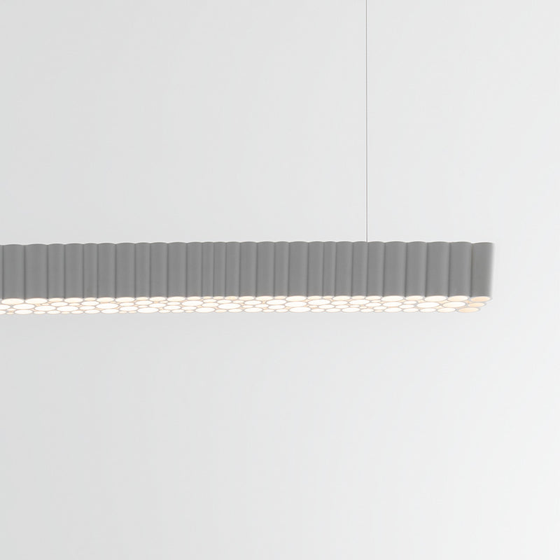 CALIPSO LINEAR SYSTEM SUSPENSION - MyConcept Hong Kong