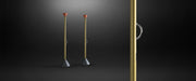 CALLIMACO LED - MyConcept Hong Kong