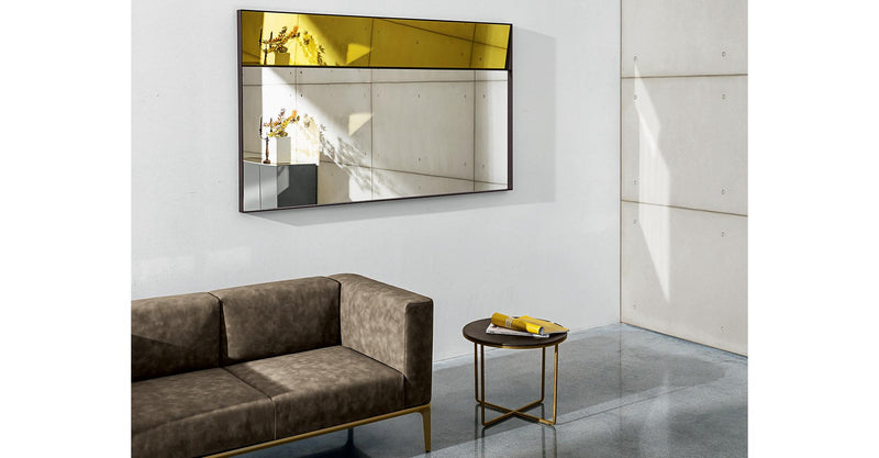 Campos - MyConcept Hong Kong