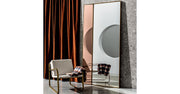 Campos - MyConcept Hong Kong