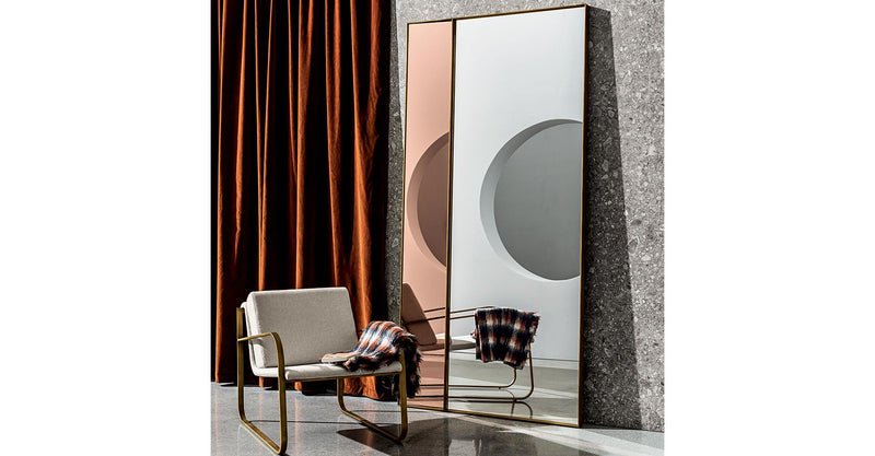 Campos - MyConcept Hong Kong
