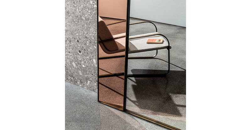 Campos - MyConcept Hong Kong