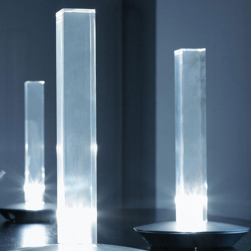 Cand Led - MyConcept Hong Kong