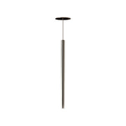 CANNA NUDA METALLO Pendant Lamp - MyConcept Hong Kong