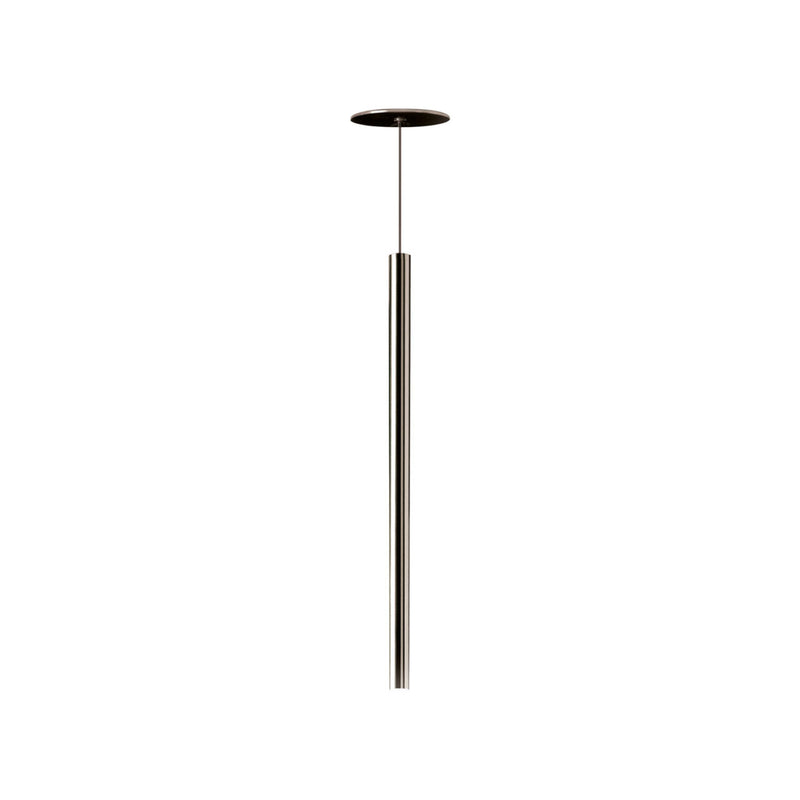 CANNA NUDA METALLO Pendant Lamp - MyConcept Hong Kong