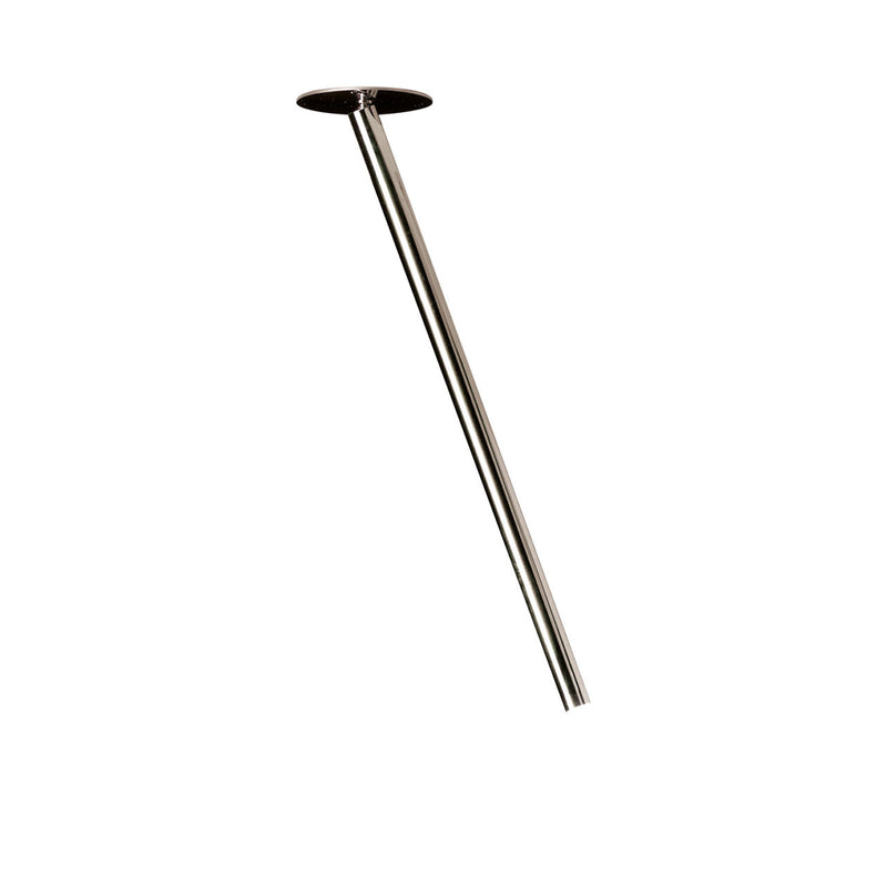 CANNA NUDA METALLO Ceiling Lamp - MyConcept Hong Kong