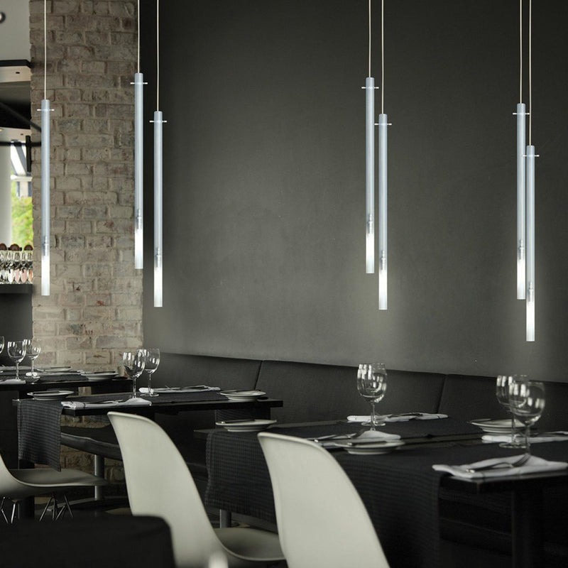 CANNA NUDA  Pendant Lamp - MyConcept Hong Kong