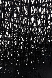 CARBON BAR STOOL - MyConcept Hong Kong
