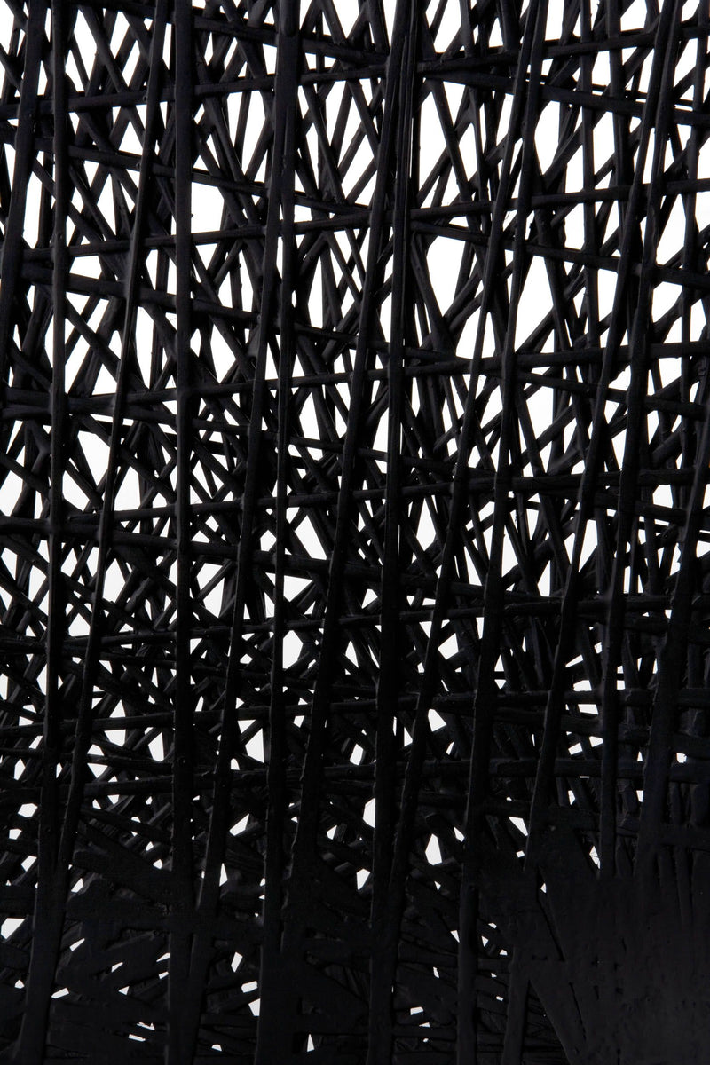CARBON BAR STOOL - MyConcept Hong Kong