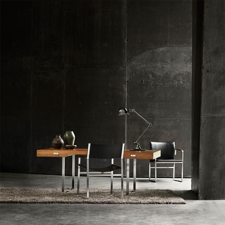 CH111 - MyConcept Hong Kong