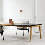 SH900 Extend Table - MyConcept Hong Kong