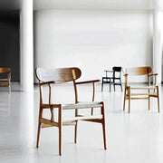 CH26 - MyConcept Hong Kong