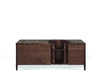 CAROUSEL Sideboard - MyConcept Hong Kong