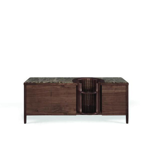 CAROUSEL Sideboard - MyConcept Hong Kong