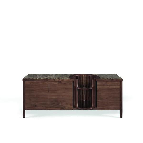 CAROUSEL Sideboard - MyConcept Hong Kong