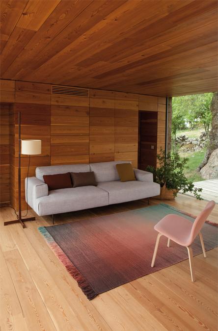 Shade - MyConcept Hong Kong