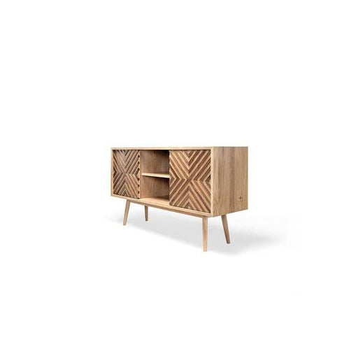 CASANOVA Sideboard - MyConcept Hong Kong