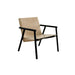1085 EDITION Lounge Armchair - MyConcept Hong Kong
