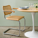 Breuer Cesca Chair - MyConcept Hong Kong