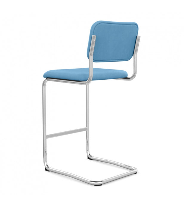 Breuer Cesca Relax Bar Stool