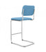 Breuer Cesca Relax Bar Stool - MyConcept Hong Kong