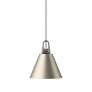 JIM Cone - MyConcept Hong Kong