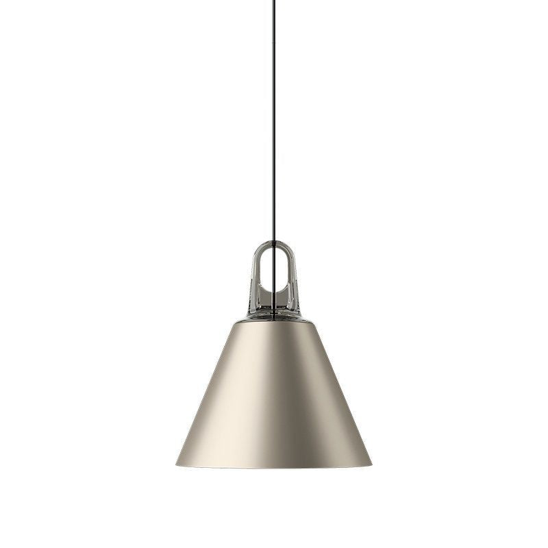 JIM Cone - MyConcept Hong Kong