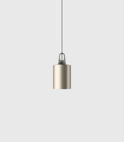 JIM Cylinder - MyConcept Hong Kong