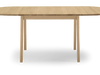 CH002 DINING TABLE - MyConcept Hong Kong
