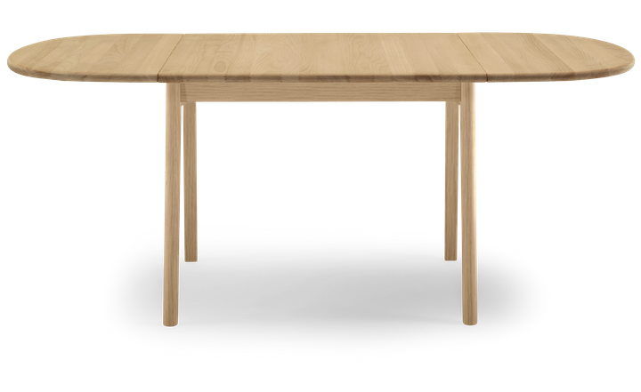 CH002 DINING TABLE - MyConcept Hong Kong