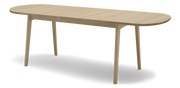 CH006 Dining Table - MyConcept Hong Kong