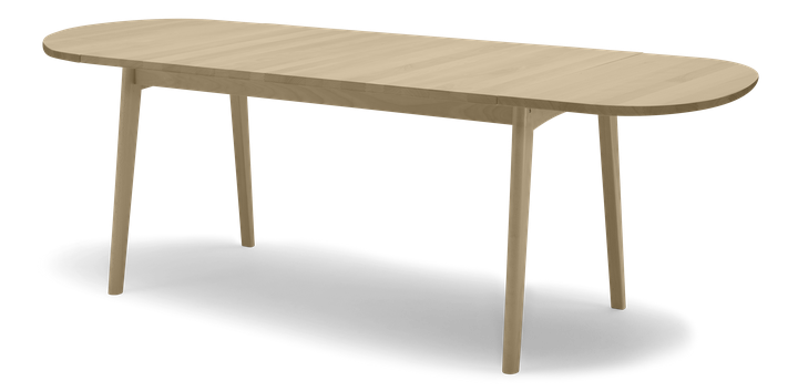 CH006 Dining Table - MyConcept Hong Kong