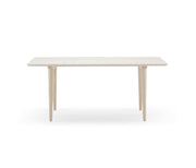 CH011 - MyConcept Hong Kong