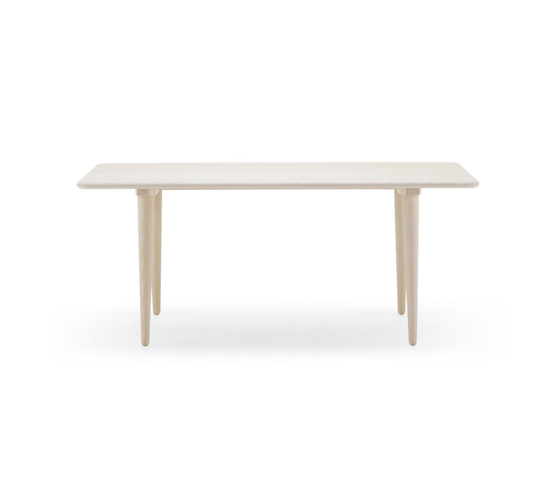 CH011 - MyConcept Hong Kong