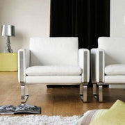 CH101 - MyConcept Hong Kong