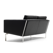CH102 Sofa - MyConcept Hong Kong