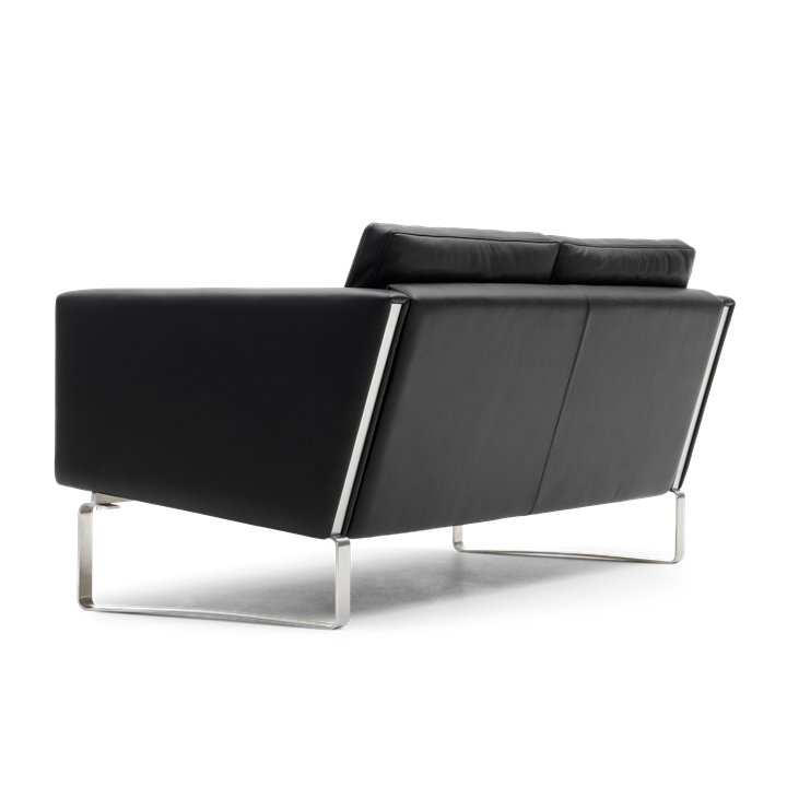 CH102 Sofa - MyConcept Hong Kong