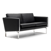 CH102 Sofa - MyConcept Hong Kong