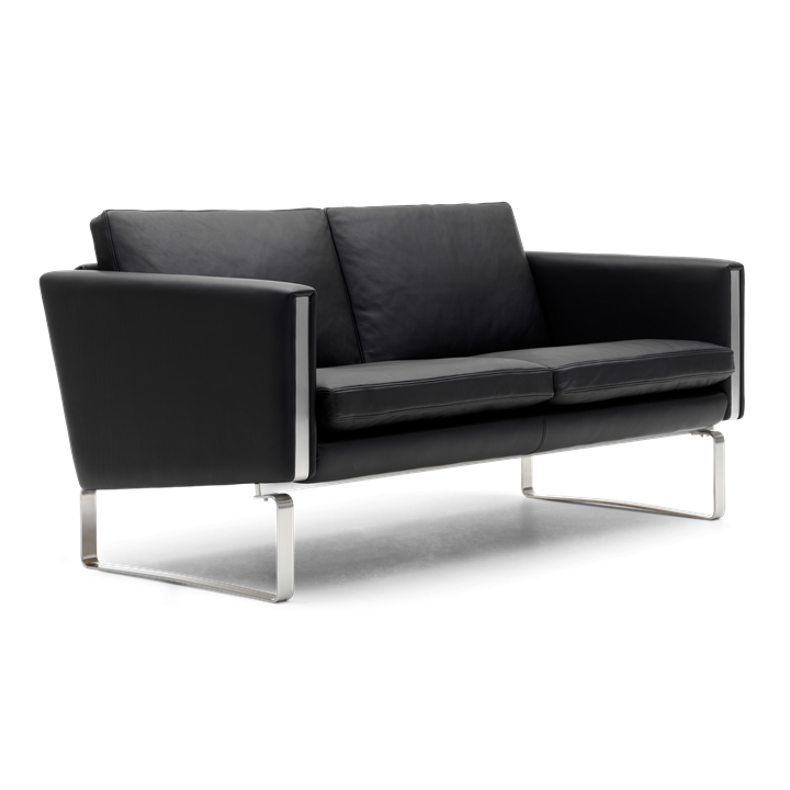 CH102 Sofa - MyConcept Hong Kong