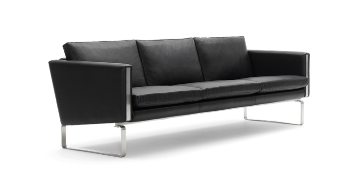 CH103 - MyConcept Hong Kong