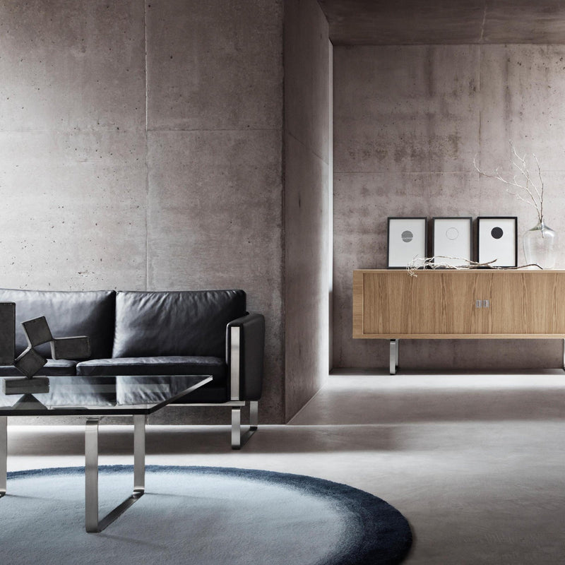 CH104 - MyConcept Hong Kong