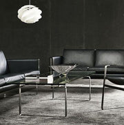CH108 - MyConcept Hong Kong