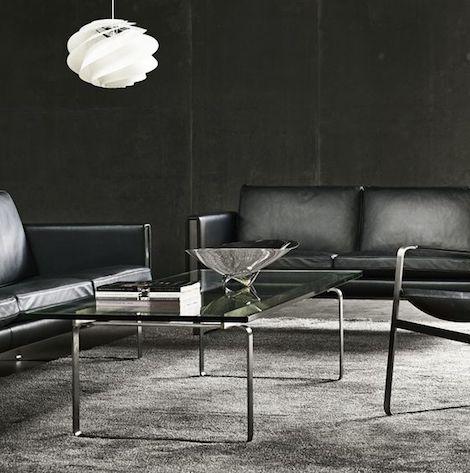 CH108 - MyConcept Hong Kong