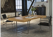 CH110 - MyConcept Hong Kong