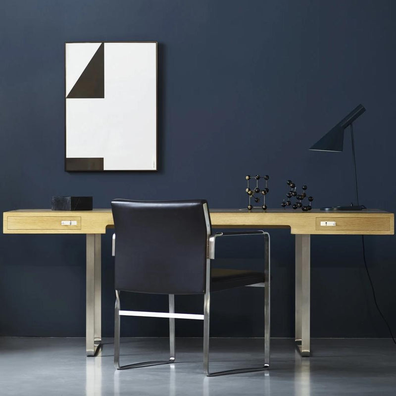 CH110 - MyConcept Hong Kong